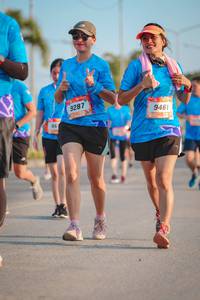 BIB: 9287, 948
                            <button type="button" onclick="openModal(3348132)" class="btn btn-primary btn-sm float-right btn-popup" data-toggle="modal" data-target=".modal-high-quality">
                        <i class="fas fa-shopping-cart"></i> Add to Cart
                    </button>
                                            <button type="button" onclick="isThisMe(3348132, true)" class="btn btn-success btn-sm float-right btn-popup btn-isme hidden" data-toggle="tooltip" data-placement="bottom" title="นี่คือรูปของคุณใช่ไหม คลิกที่นี่เพื่อเอาเข้าอัลบั้ม">
                        <i class="fas fa-plus"></i> Add to album
                    </button>
                    <button type="button" onclick="isThisMe(3348132, false)" class="btn btn-warning btn-sm float-right btn-popup btn-isnotme hidden">
                        <i class="fas fa-ban"></i> Remove from album
                    </button>